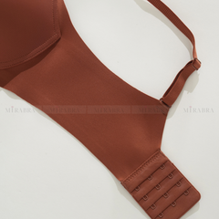 Áo lót cao cấp thiết kế 3D ôm trọn bầu ngực - ML019