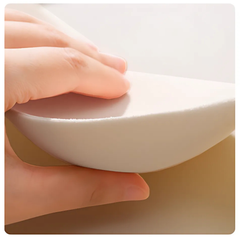 Áo lót viền gân nhỏ, chất su cao cấp - ML024