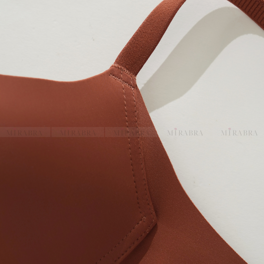 Áo lót cao cấp thiết kế 3D ôm trọn bầu ngực - ML019