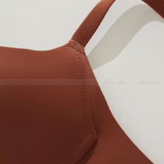 Áo lót cao cấp thiết kế 3D ôm trọn bầu ngực - ML019