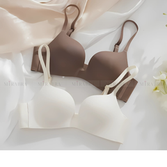 Áo lót cao cấp, Cúp mút 3D định hình nâng ngực - ML020
