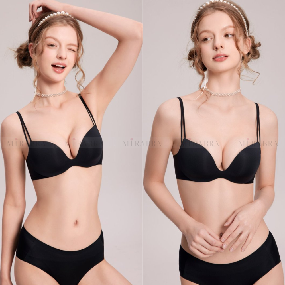 Set bộ cao cấp - MS04