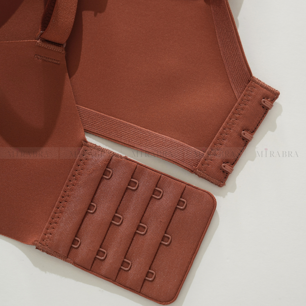 Áo lót cao cấp thiết kế 3D ôm trọn bầu ngực - ML019