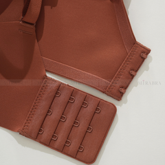 Áo lót cao cấp thiết kế 3D ôm trọn bầu ngực - ML019