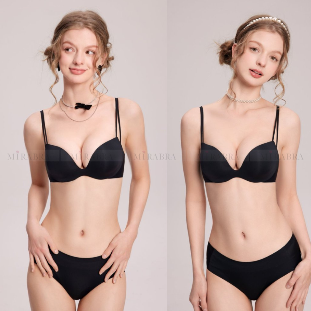 Set bộ cao cấp - MS04