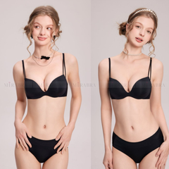 Set bộ cao cấp - MS04