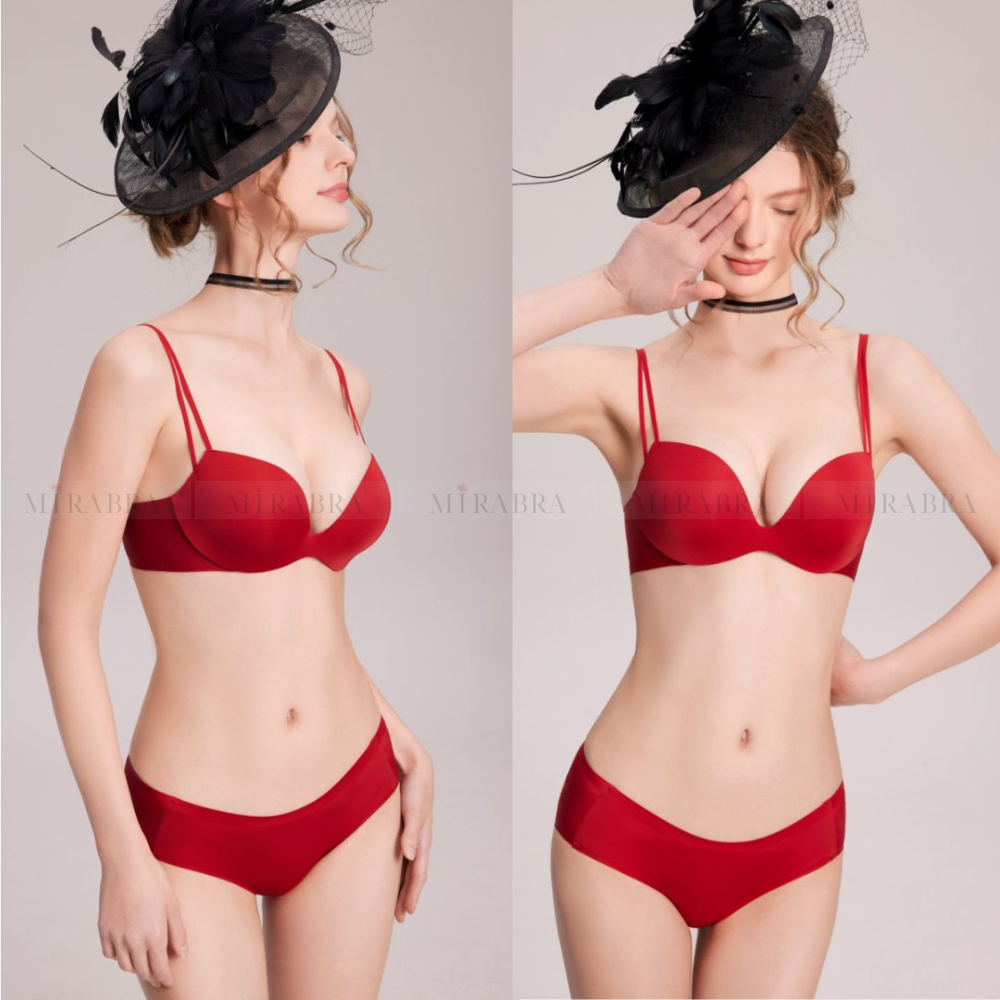 Set bộ cao cấp - MS04