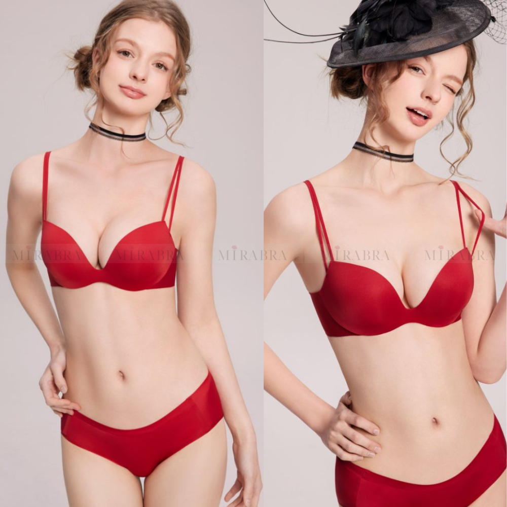 Set bộ cao cấp - MS04