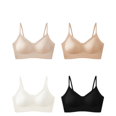 Áo bra nữ tàng hình - MB04