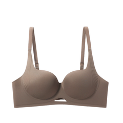 Áo lót viền gân nhỏ, chất su cao cấp - ML024