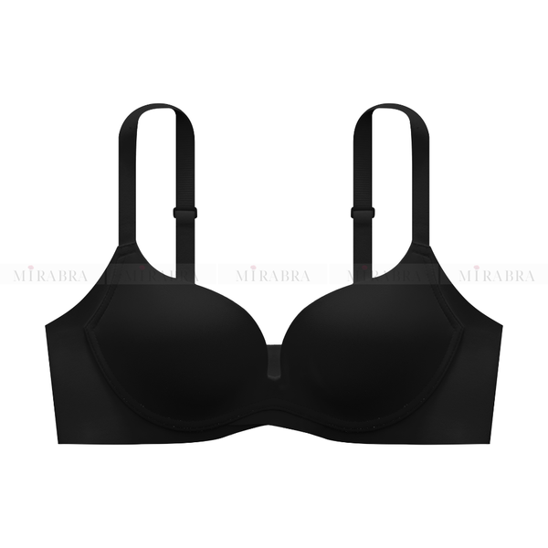 Áo lót cao cấp thiết kế 3D ôm trọn bầu ngực - ML019