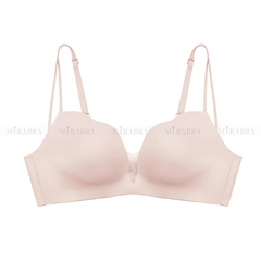 Áo lót cao cấp, cúp mèo - ML05