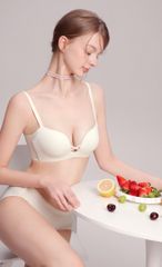 Set bộ cao cấp - MS018