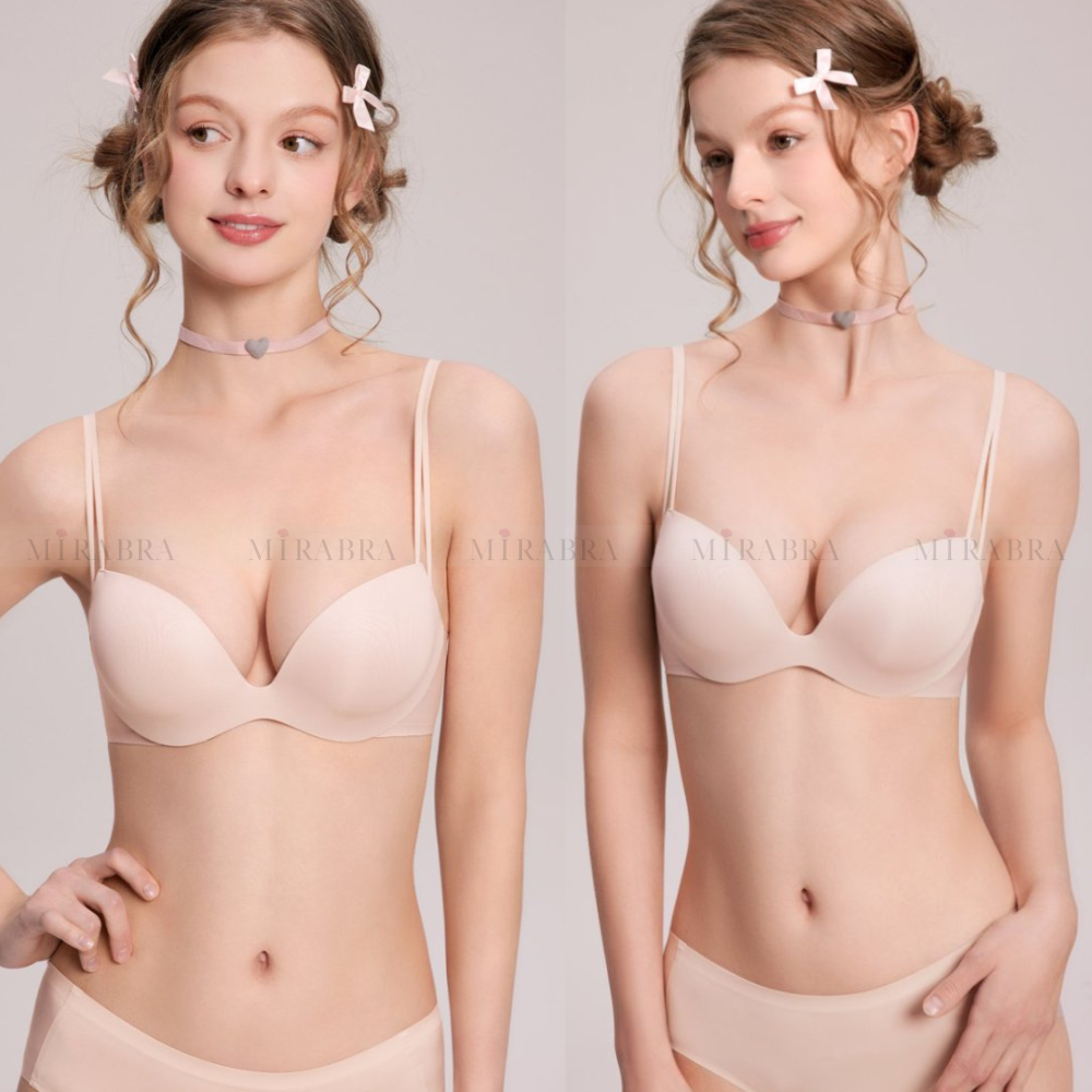 Set bộ cao cấp - MS04