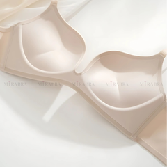 Áo lót cao cấp, Cúp mút 3D định hình nâng ngực - ML020
