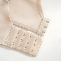 Áo lót cao cấp, Cúp mút 3D định hình nâng ngực - ML020