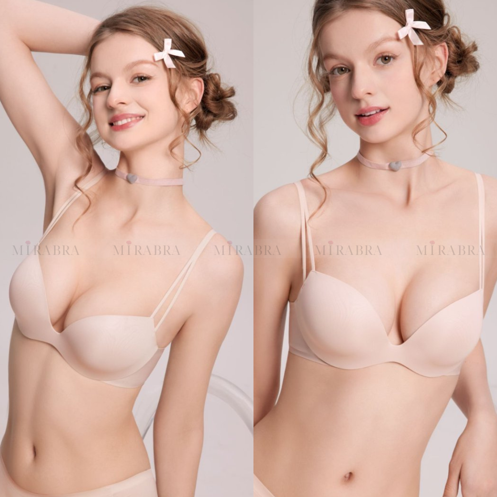 Set bộ cao cấp - MS04