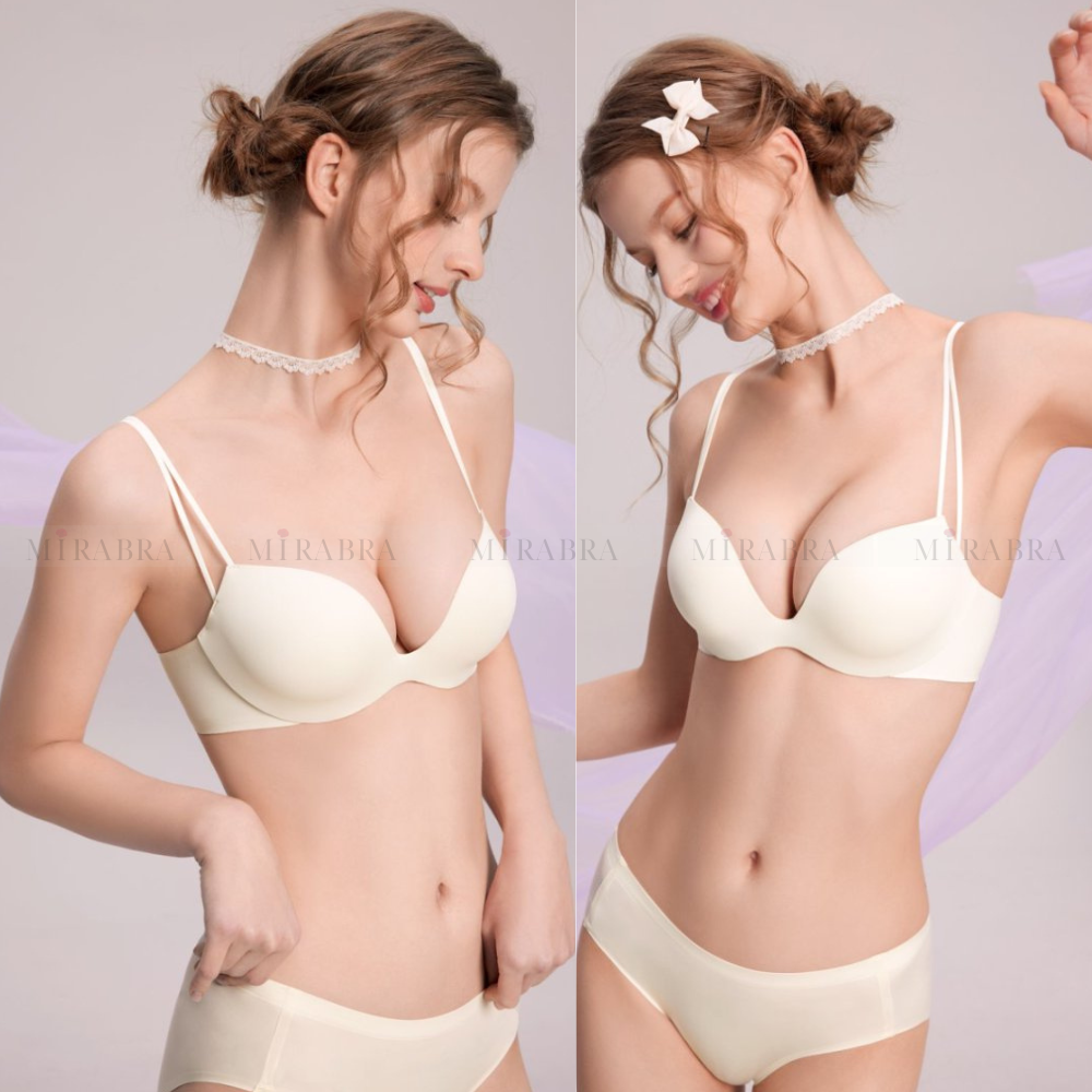 Set bộ cao cấp - MS04