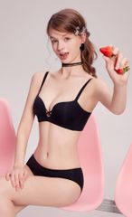 Set bộ cao cấp - MS018