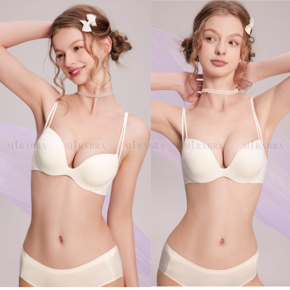 Set bộ cao cấp - MS04