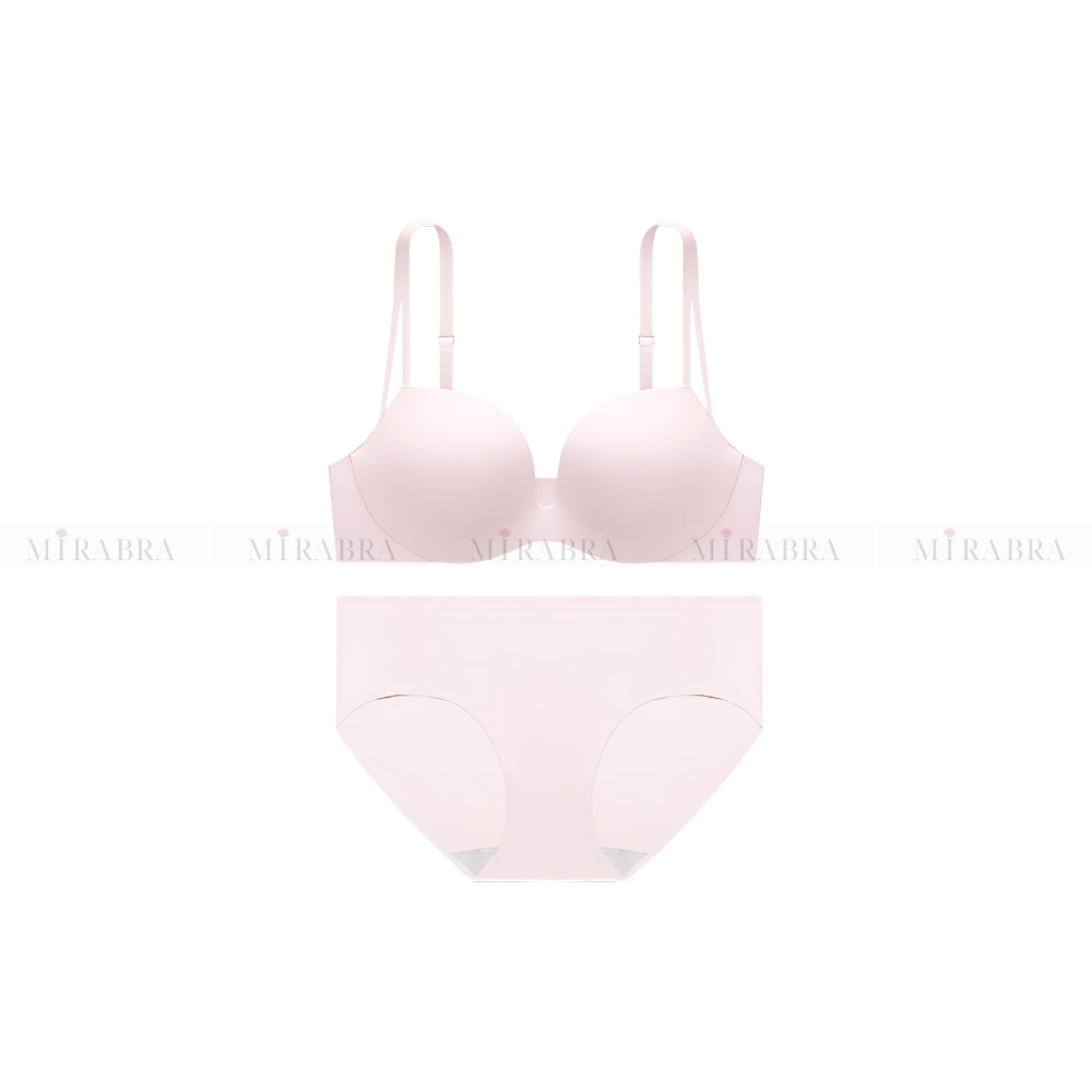 Set bộ cao cấp - MS04