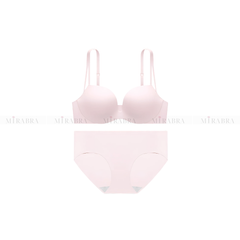 Set bộ cao cấp - MS04