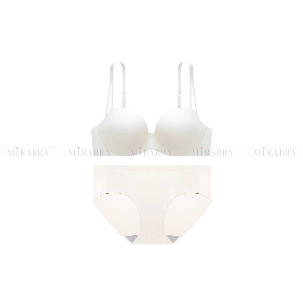 Set bộ cao cấp - MS04