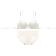 Set bộ cao cấp - MS04