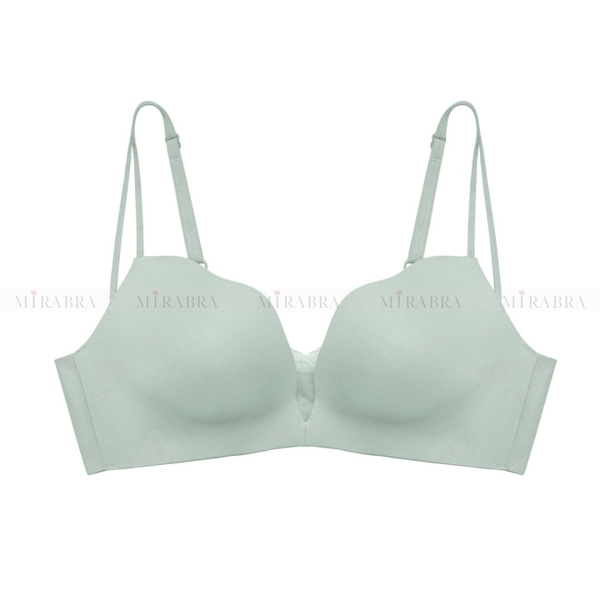 Áo lót cao cấp, cúp mèo - ML05