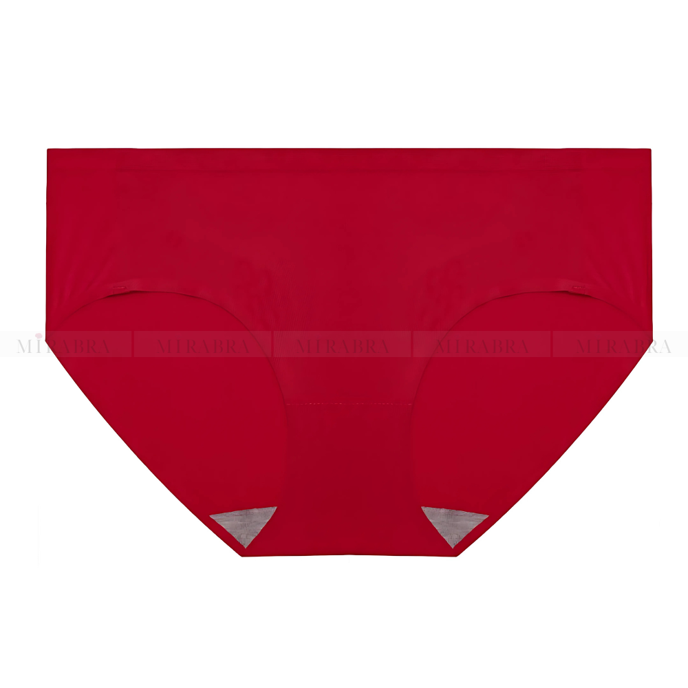 Set 5 quần lót cao cấp, đóng hộp - MQ02