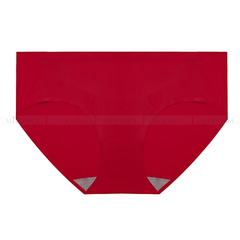 Set 5 quần lót cao cấp, đóng hộp - MQ02