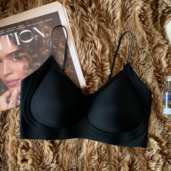 Áo điều hòa, mút thông hơi 1 cm, mùi thơm hoa trà - ML022