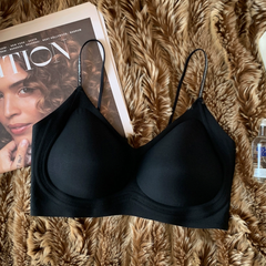 Áo điều hòa, mút thông hơi 1 cm, mùi thơm hoa trà - ML022