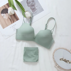 Set bộ cao cấp - MS05