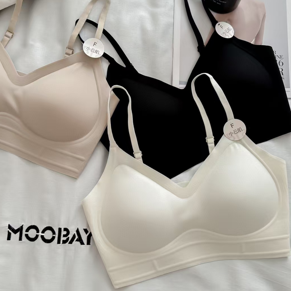 Áo bra nữ tàng hình - MB04