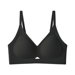 Áo lót tàng hình, mút giọt nước 3cm nâng đẩy quyến rũ - ML023