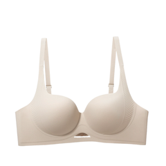 Áo lót viền gân nhỏ, chất su cao cấp - ML024