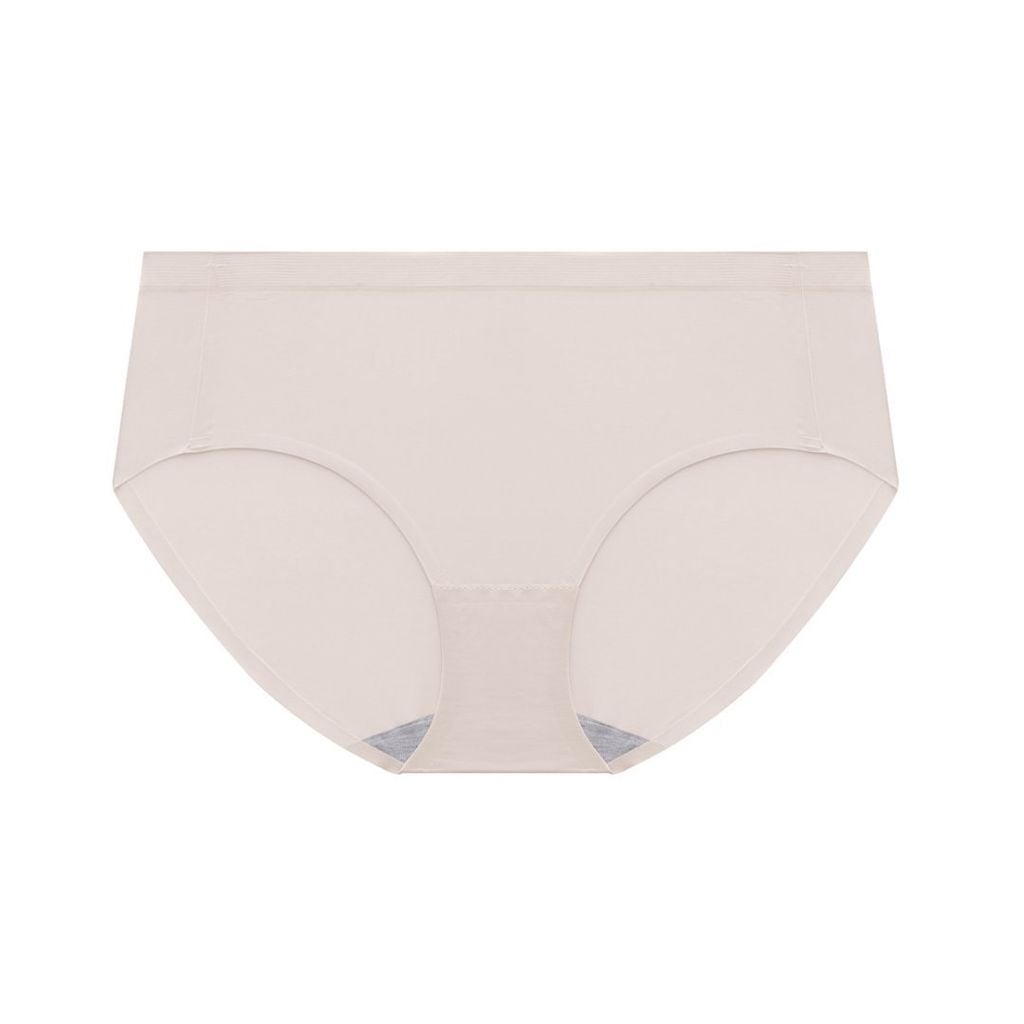 Set 5 quần lót cao cấp, đóng hộp - MQ02