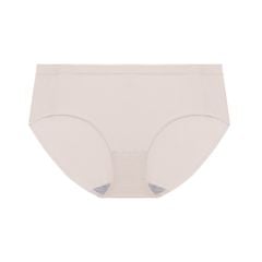 Set 5 quần lót cao cấp, đóng hộp - MQ02