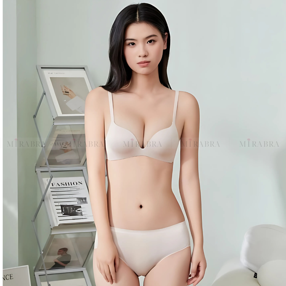 Set bộ cao cấp - MS020