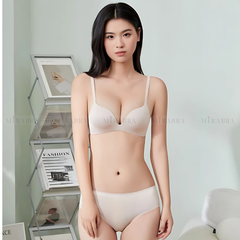 Set bộ cao cấp - MS020