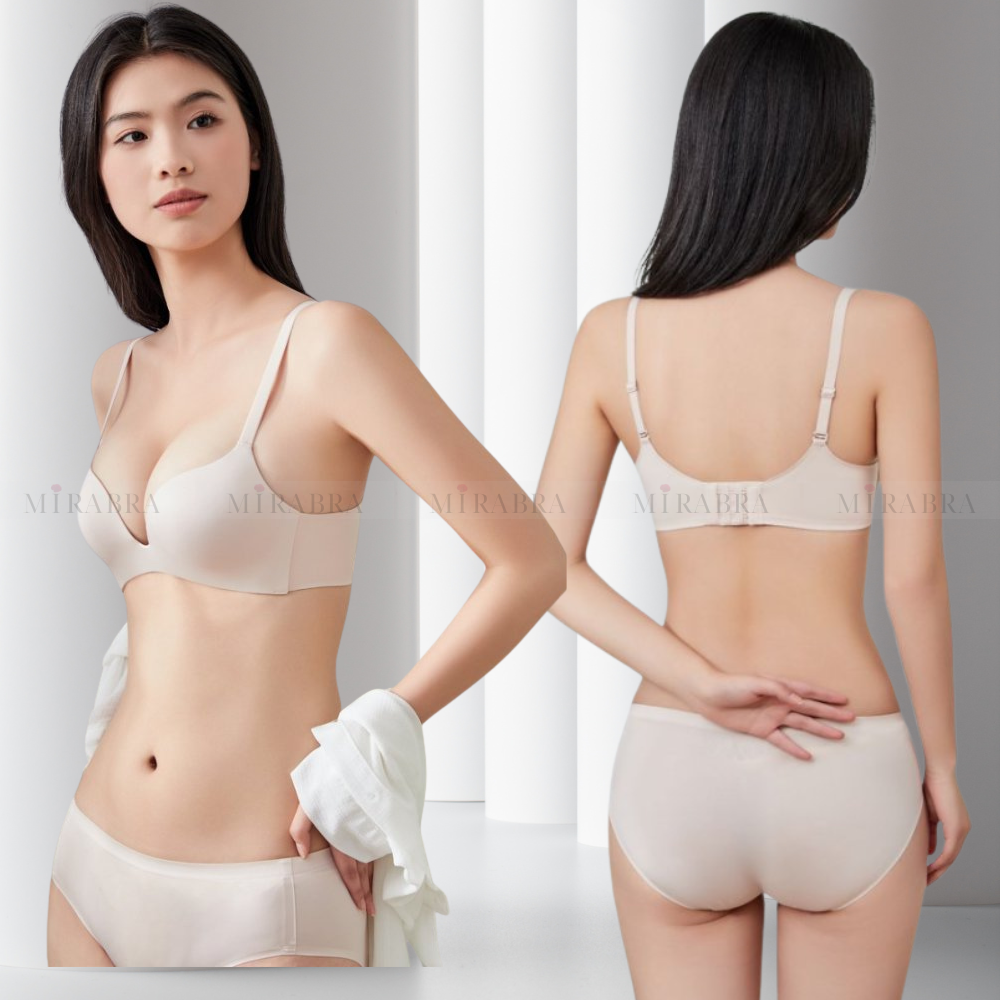 Set bộ cao cấp - MS020