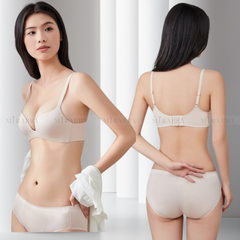 Set bộ cao cấp - MS020