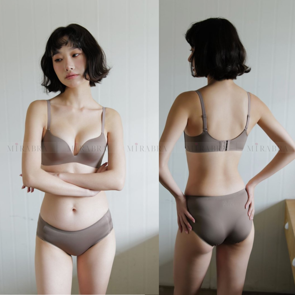 Set bộ cao cấp - MS020