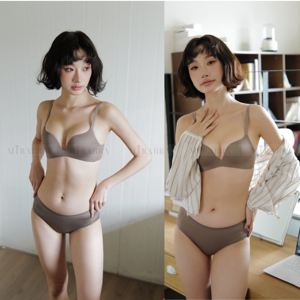 Set bộ cao cấp - MS020