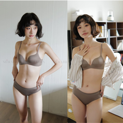 Set bộ cao cấp - MS020