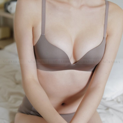 Set bộ cao cấp - MS020