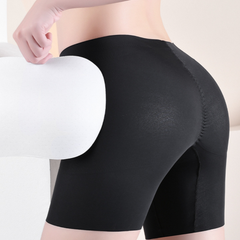 Quần định hình cạp cao nâng hông, mông - MQ06