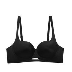 Áo lót viền gân nhỏ, chất su cao cấp - ML024