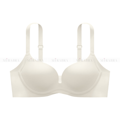 Áo lót cao cấp thiết kế 3D ôm trọn bầu ngực - ML019